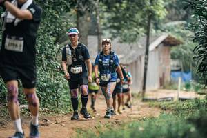 BIB: 
                            <button type="button" onclick="openModal(25665479)" class="btn btn-primary btn-sm float-right btn-popup" data-toggle="modal" data-target=".modal-high-quality">
                        <i class="fas fa-shopping-cart"></i> Add to Cart
                    </button>
                                            <button type="button" onclick="isThisMe(25665479, true)" class="btn btn-success btn-sm float-right btn-popup btn-isme hidden" data-toggle="tooltip" data-placement="bottom" title="นี่คือรูปของคุณใช่ไหม คลิกที่นี่เพื่อเอาเข้าอัลบั้ม">
                        <i class="fas fa-plus"></i> Add to album
                    </button>
                    <button type="button" onclick="isThisMe(25665479, false)" class="btn btn-warning btn-sm float-right btn-popup btn-isnotme hidden">
                        <i class="fas fa-ban"></i> Remove from album
                    </button>